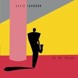 david-sanborn-speak