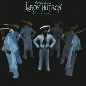 leroy-hutson-feel