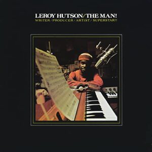 leroy-hutson-man