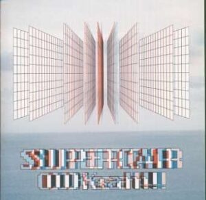 supercar-ookeah