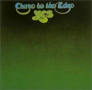 yes-close