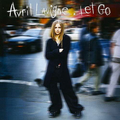 avril-lavigne-let-go