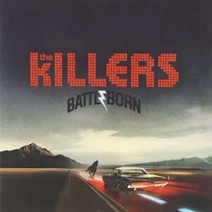 killers-battle