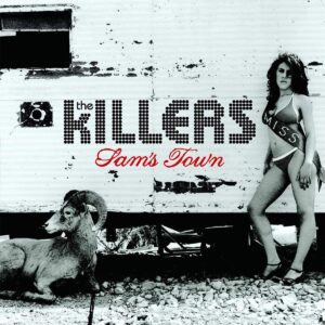 killers-sams