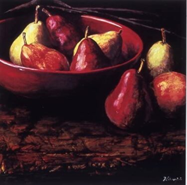 キリンジ（Kirinji）の名曲名盤14選【代表曲・隠れた名曲】