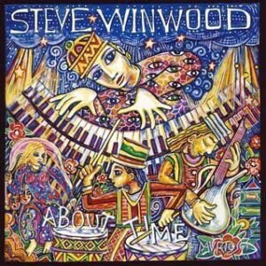 steve-winwood-about