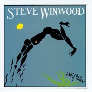 steve-winwood-arc
