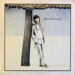 steve-winwood-first