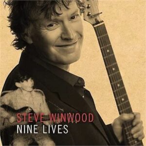 steve-winwood-nine