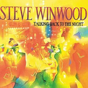 steve-winwood-talking