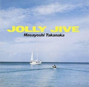 takanaka-masayoshi-jolly
