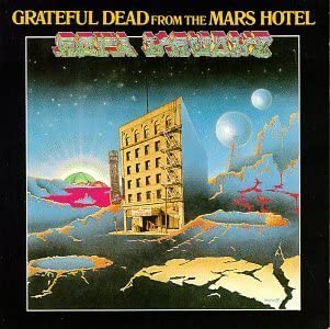 grateful-dead-mars