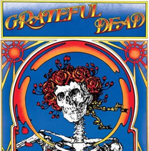 grateful-dead-skull