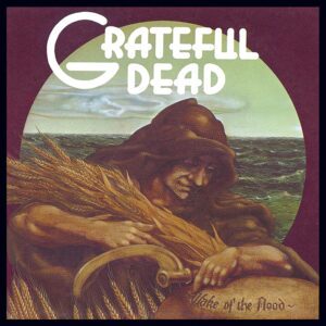 grateful-dead-wake