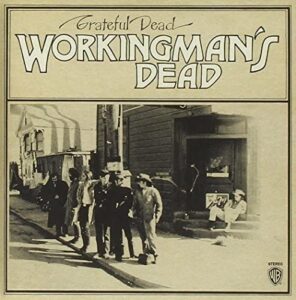 grateful-dead-workingmans