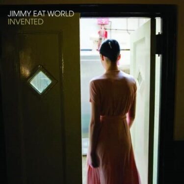 ジミー・イート・ワールド（Jimmy Eat World）の名曲名盤10選【代表曲・隠れた名曲】