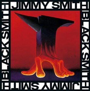jimmy-smith-black