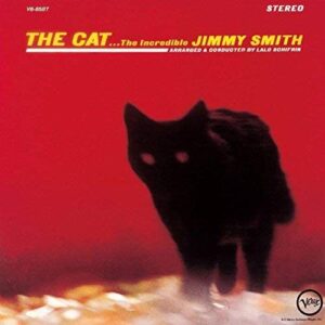 jimmy-smith-cat