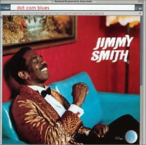 jimmy-smith-dot-com