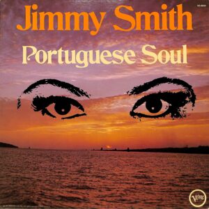 jimmy-smith-portuguese