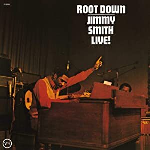 jimmy-smith-root