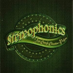stereophonics-just