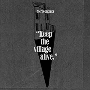stereophonics-keep