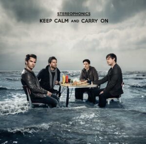 stereophonics-keep-calm