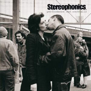 stereophonics-performance