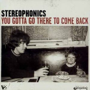 stereophonics-you