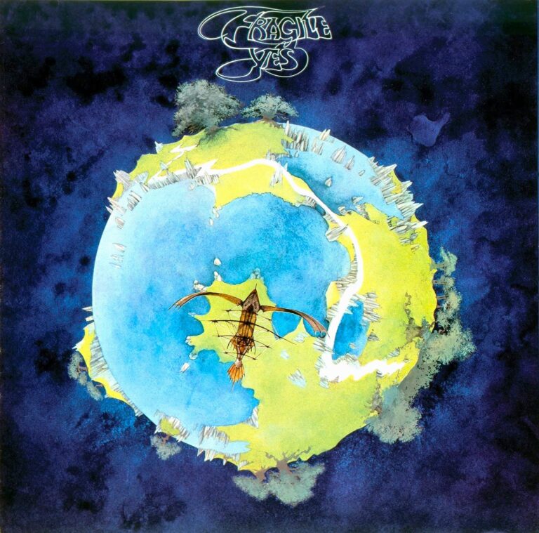 yes-fragile