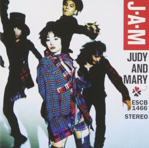 judy-and-mary-jam