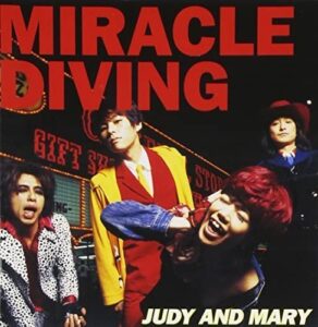 judy-and-mary-miracle