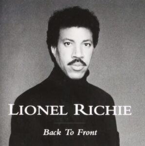 lionel-richie-back