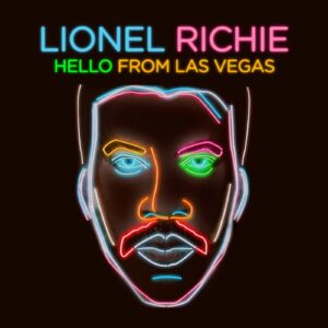 lionel-richie-hello