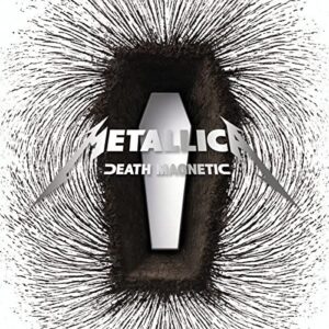 metallica-death