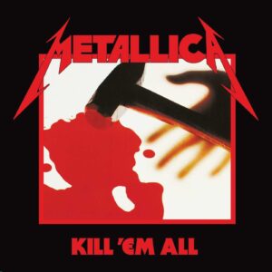 metallica-kill