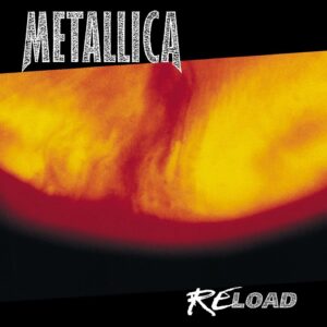 metallica-reload