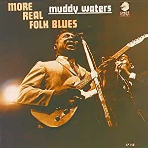 muddy-waters-more