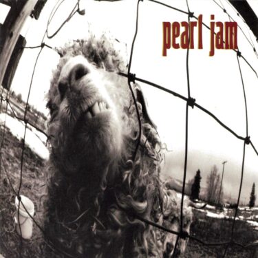パール・ジャム（Pearl Jam）の名曲名盤10選【代表曲・隠れた名曲】
