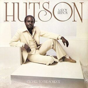 leroy-hutson-closer