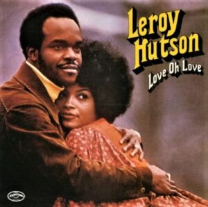 leroy-hutson-love