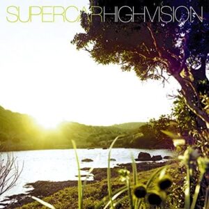 supercar-highvision