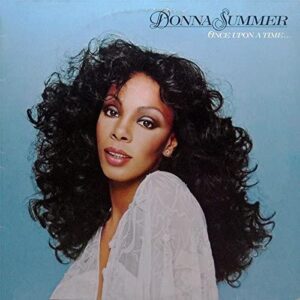 donna-summer-once