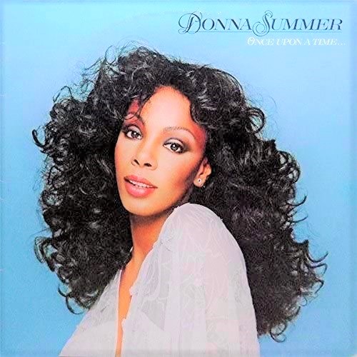 donna-summer-once