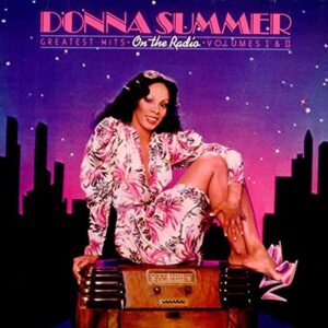 donna-summer-radio