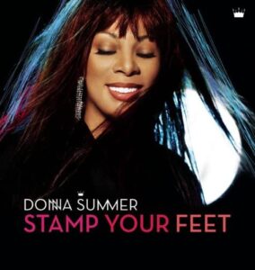 donna-summer-stamp