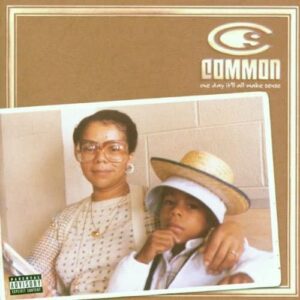common-one-day