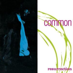 common-resurrection