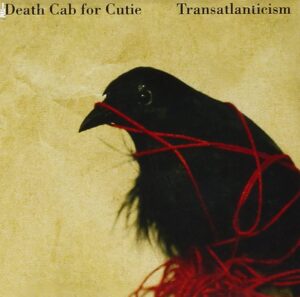 death-cab-for-cutie-transatlanticism